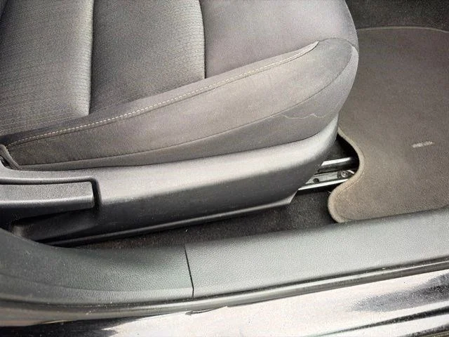 SEMINUEVOS NISSAN Altima a Estados en autogozo