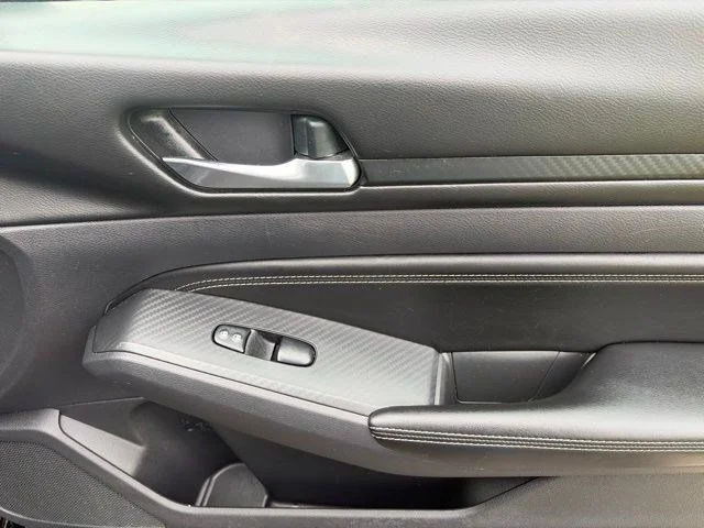 SEMINUEVOS NISSAN Altima a Estados en autogozo