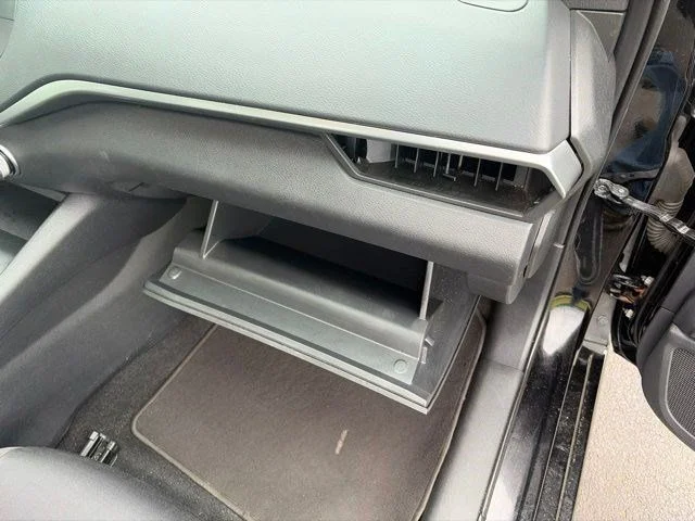 SEMINUEVOS NISSAN Altima a Estados en autogozo