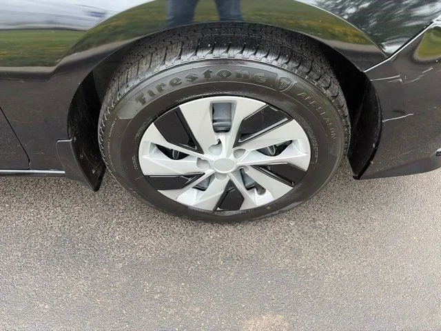 SEMINUEVOS NISSAN Altima a Estados en autogozo
