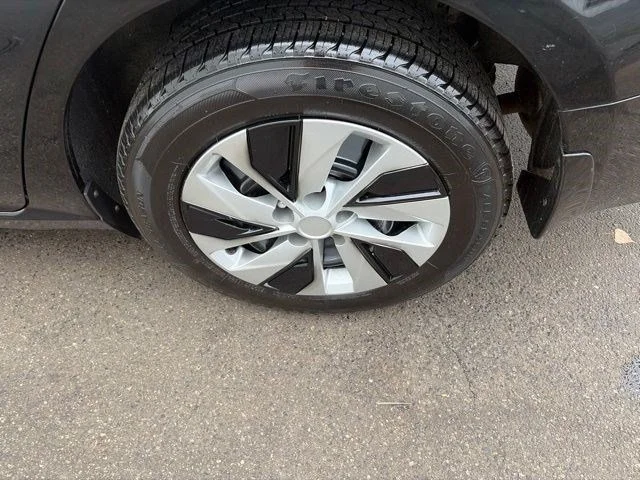 SEMINUEVOS NISSAN Altima a Estados en autogozo