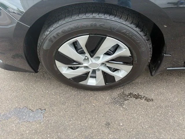 SEMINUEVOS NISSAN Altima a Estados en autogozo