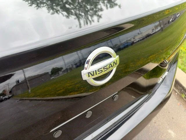 SEMINUEVOS NISSAN Altima a Estados en autogozo