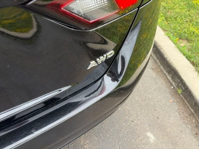SEMINUEVOS NISSAN Altima a Estados en autogozo