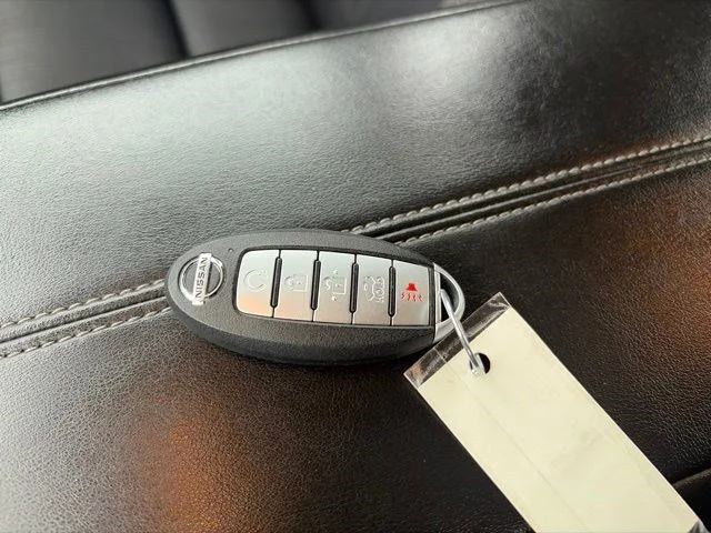 SEMINUEVOS NISSAN Altima a Estados en autogozo