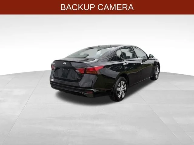 SEMINUEVOS NISSAN Altima a Estados en autogozo