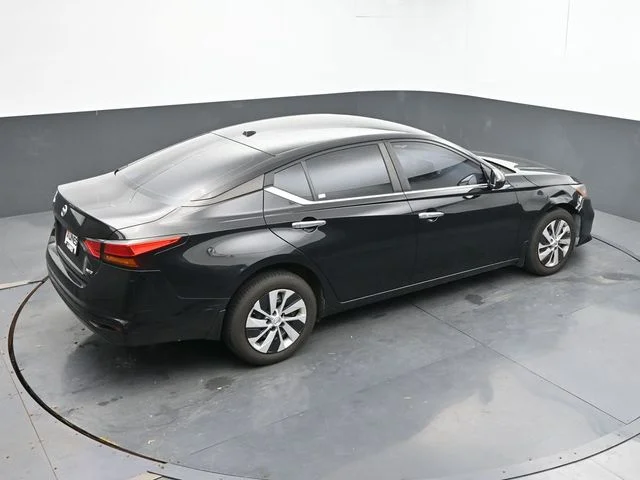 SEMINUEVOS NISSAN Altima a Estados en autogozo