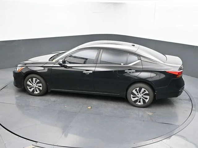 SEMINUEVOS NISSAN Altima a Estados en autogozo