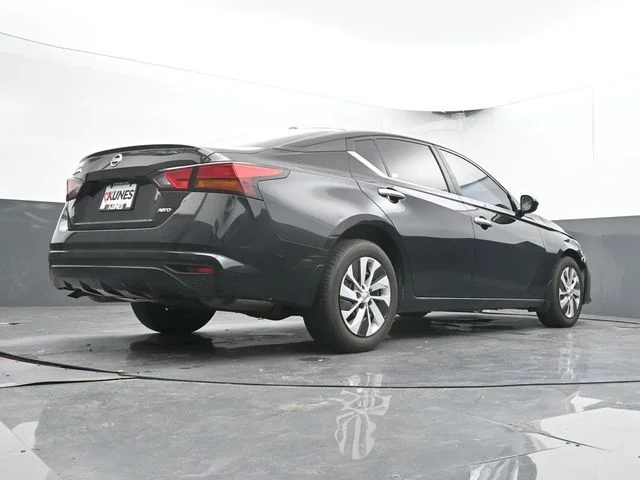 SEMINUEVOS NISSAN Altima a Estados en autogozo