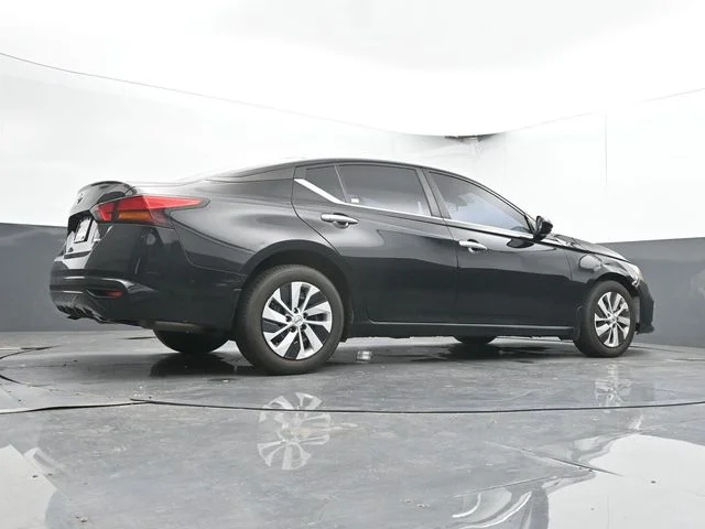 SEMINUEVOS NISSAN Altima a Estados en autogozo
