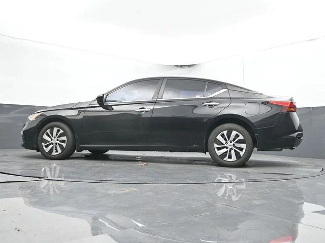 SEMINUEVOS NISSAN Altima a Estados en autogozo