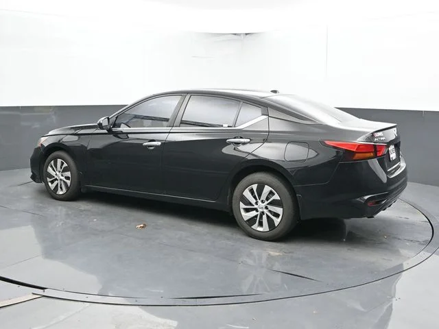 SEMINUEVOS NISSAN Altima a Estados en autogozo