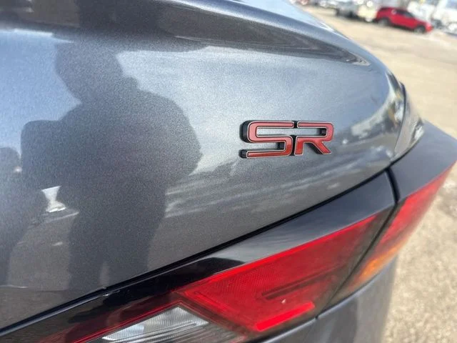 SEMINUEVOS NISSAN Altima a Estados en autogozo