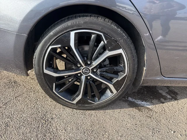 SEMINUEVOS NISSAN Altima a Estados en autogozo