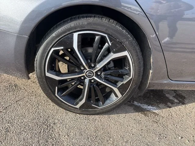 SEMINUEVOS NISSAN Altima a Estados en autogozo