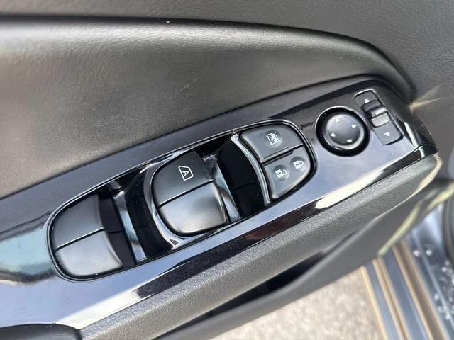 SEMINUEVOS NISSAN Altima a Estados en autogozo