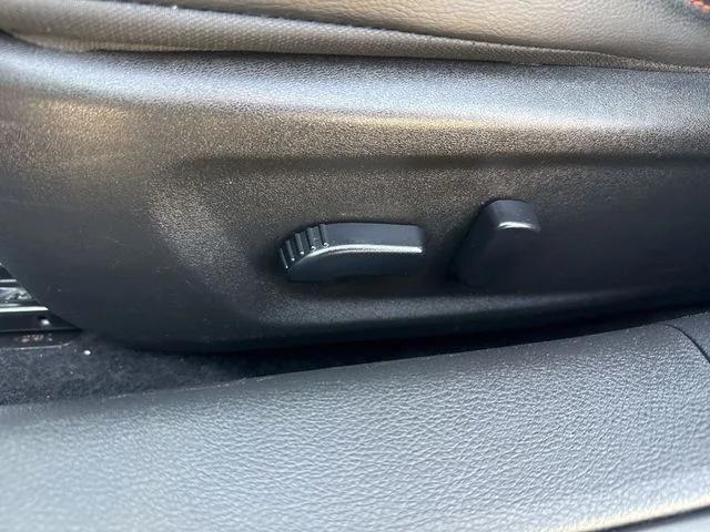 SEMINUEVOS NISSAN Altima a Estados en autogozo