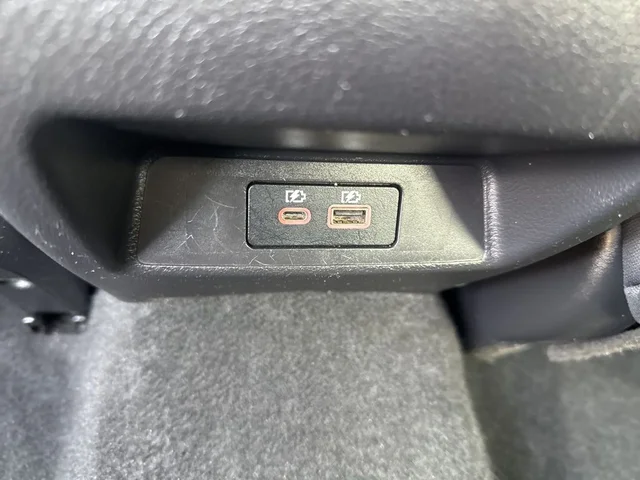 SEMINUEVOS NISSAN Altima a Estados en autogozo