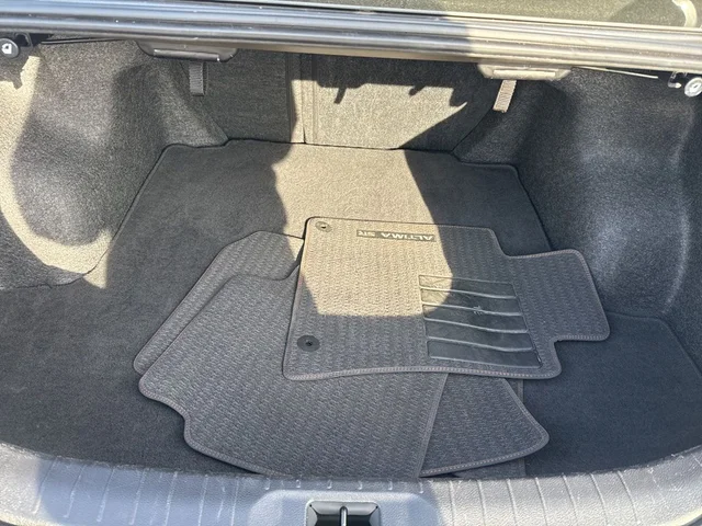 SEMINUEVOS NISSAN Altima a Estados en autogozo