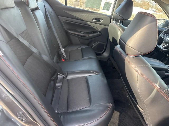 SEMINUEVOS NISSAN Altima a Estados en autogozo
