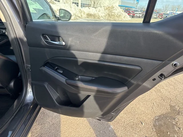 SEMINUEVOS NISSAN Altima a Estados en autogozo