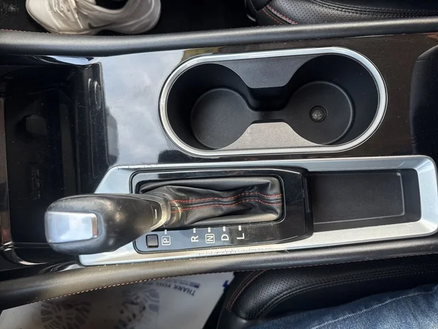 SEMINUEVOS NISSAN Altima a Estados en autogozo