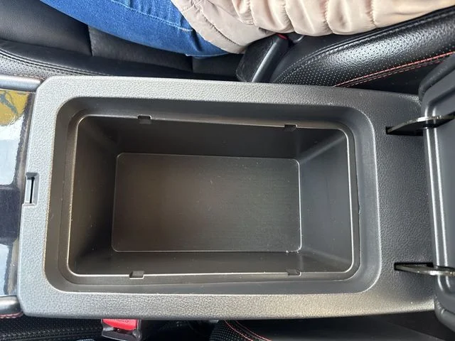 SEMINUEVOS NISSAN Altima a Estados en autogozo