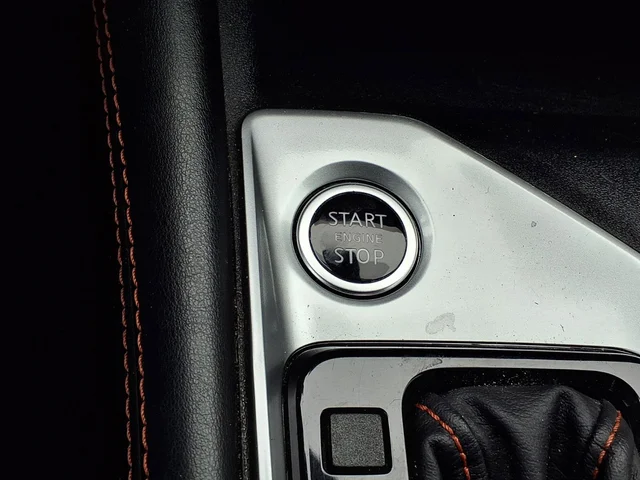 SEMINUEVOS NISSAN Altima a Estados en autogozo