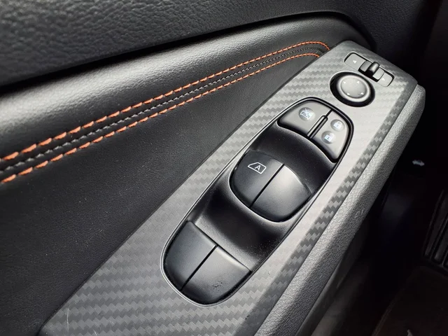 SEMINUEVOS NISSAN Altima a Estados en autogozo