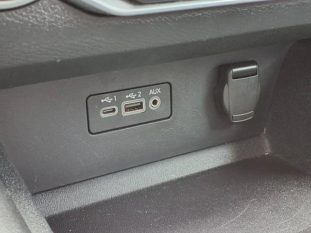 SEMINUEVOS NISSAN Altima a Estados en autogozo