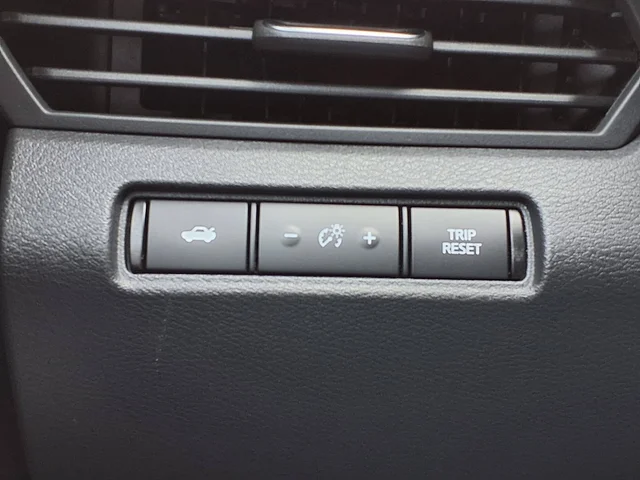 SEMINUEVOS NISSAN Altima a Estados en autogozo