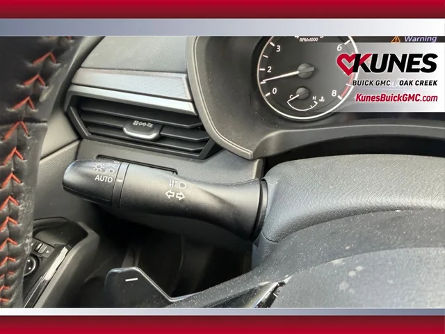 SEMINUEVOS NISSAN Altima a Estados en autogozo