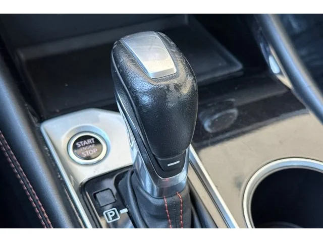 SEMINUEVOS NISSAN Altima at ELK GROVE in Elk Grove Buick GMC