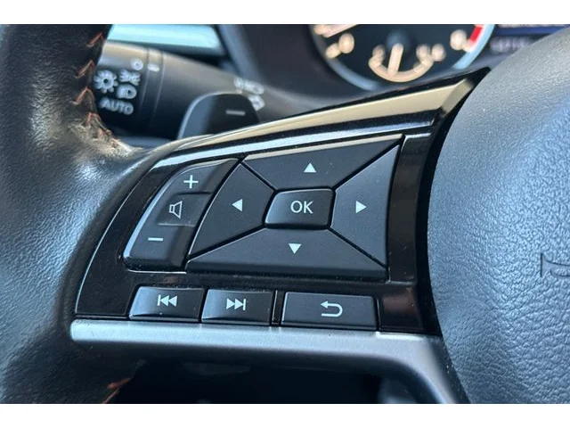 SEMINUEVOS NISSAN Altima at ELK GROVE in Elk Grove Buick GMC