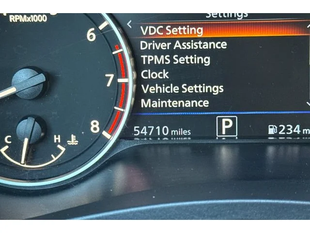 SEMINUEVOS NISSAN Altima at ELK GROVE in Elk Grove Buick GMC