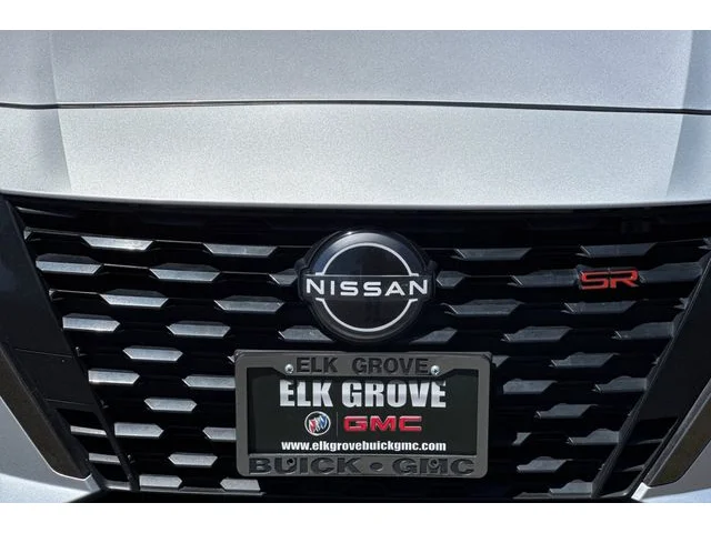 SEMINUEVOS NISSAN Altima at ELK GROVE in Elk Grove Buick GMC