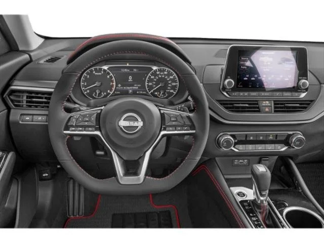Nuevos NISSAN ALTIMA à Kennesaw, chez Town Center Nissan