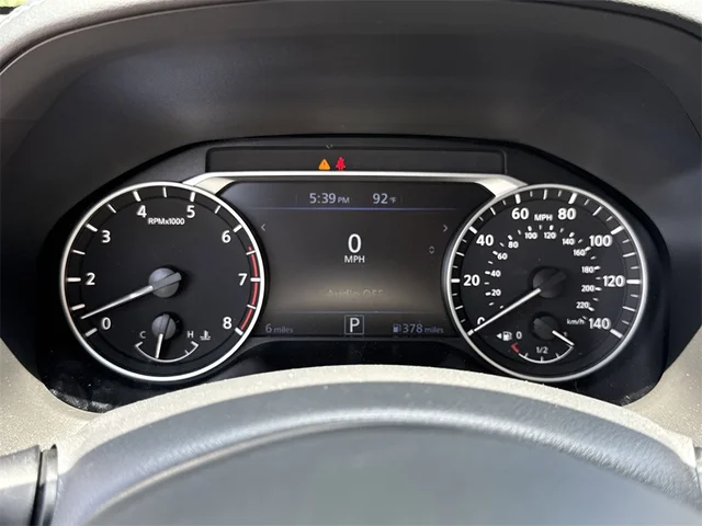 Nuevos NISSAN ALTIMA à Kennesaw, chez Town Center Nissan