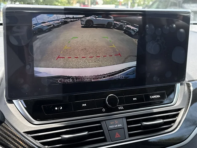 Nuevos NISSAN ALTIMA à Kennesaw, chez Town Center Nissan