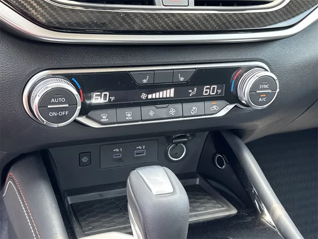 Nuevos NISSAN ALTIMA à Kennesaw, chez Town Center Nissan