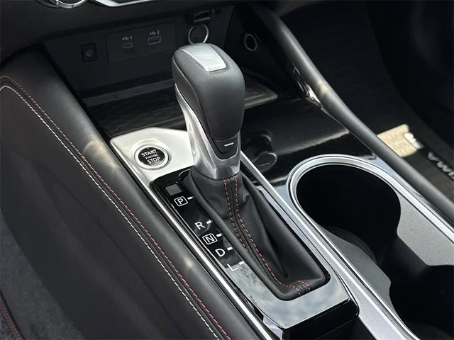 Nuevos NISSAN ALTIMA à Kennesaw, chez Town Center Nissan