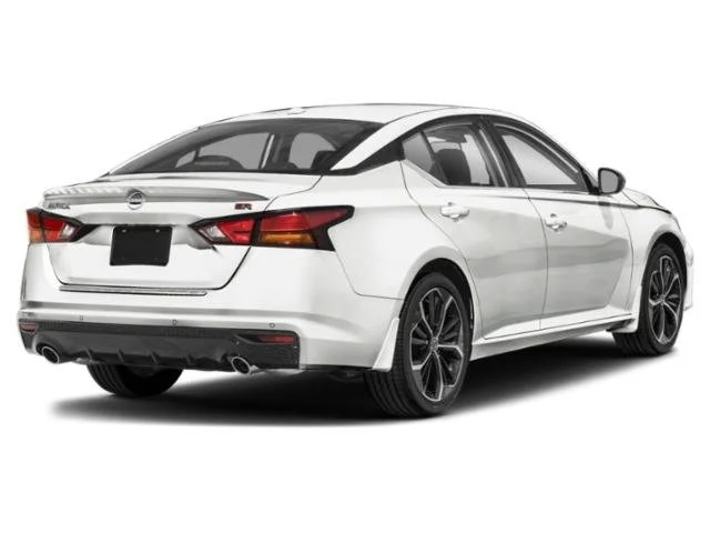 Nuevos NISSAN ALTIMA à Kennesaw, chez Town Center Nissan