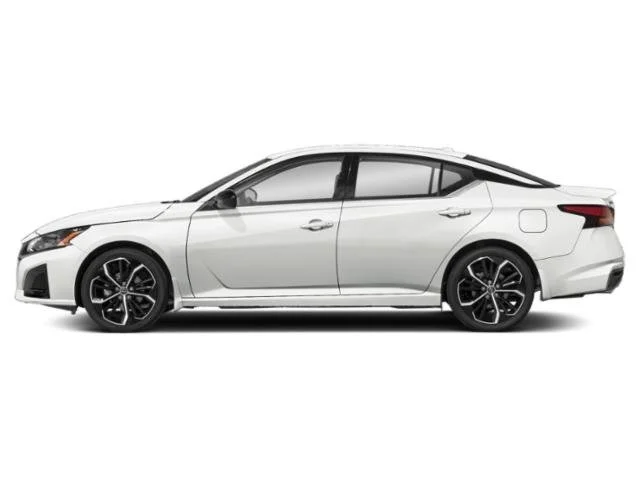 Nuevos NISSAN ALTIMA à Kennesaw, chez Town Center Nissan