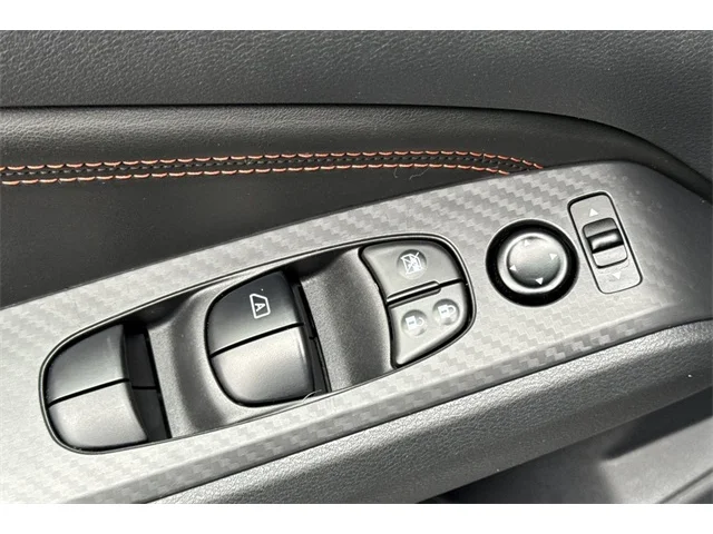 SEMINUEVOS NISSAN Altima at ELK GROVE in Elk Grove Buick GMC