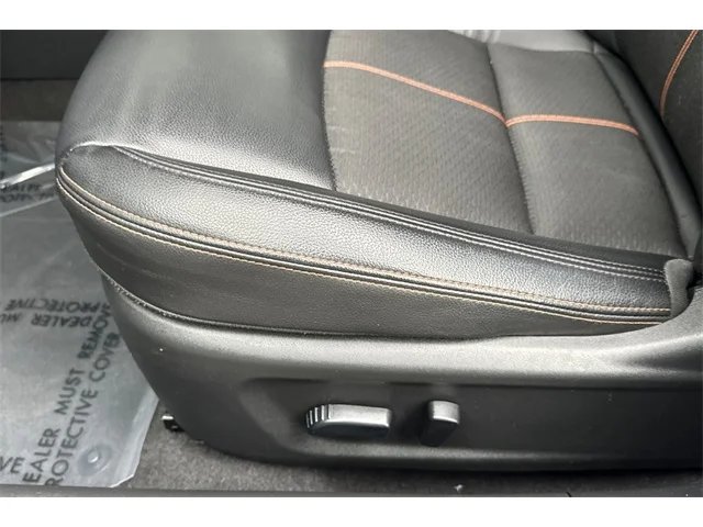 SEMINUEVOS NISSAN Altima at ELK GROVE in Elk Grove Buick GMC