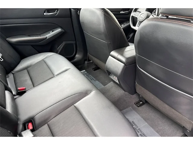 SEMINUEVOS NISSAN Altima at ELK GROVE in Elk Grove Buick GMC