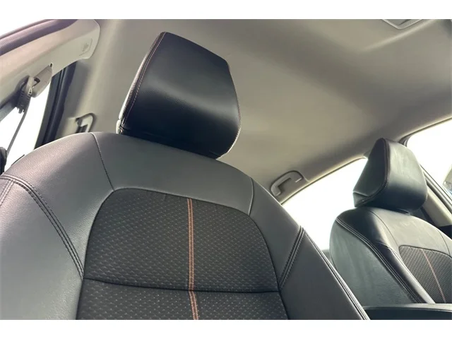 SEMINUEVOS NISSAN Altima at ELK GROVE in Elk Grove Buick GMC