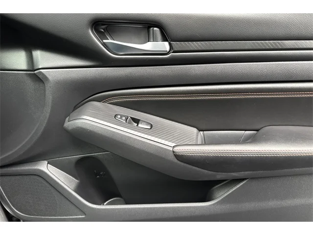 SEMINUEVOS NISSAN Altima at ELK GROVE in Elk Grove Buick GMC