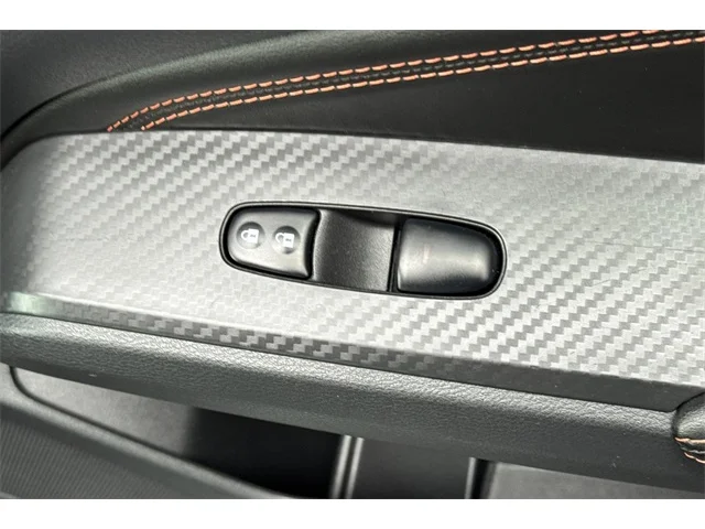 SEMINUEVOS NISSAN Altima at ELK GROVE in Elk Grove Buick GMC