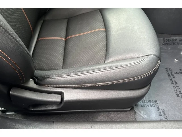 SEMINUEVOS NISSAN Altima at ELK GROVE in Elk Grove Buick GMC